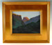 Currier oil painting thumbnail